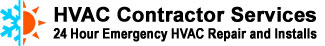 Buena Ventura Lakes HVAC Services